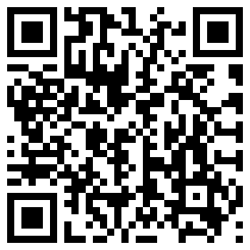 扫码进入手机查看