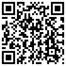 扫码进入手机查看