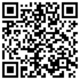 扫码进入手机查看
