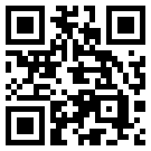扫码进入手机查看