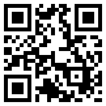 扫码进入手机查看